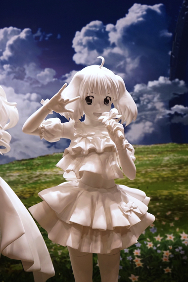 FEVER マクロスF 等身大パネル POP グッズ FEVER マクロスF 等身大パネル POP グッズ ogp.jpg