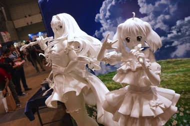 FEVER マクロスF 等身大パネル POP グッズ FEVER マクロスF 等身大パネル POP グッズ