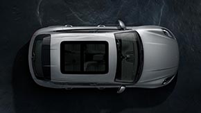 ポルシェ SUV マカン Macan