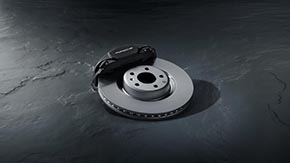 ポルシェ SUV マカン Macan