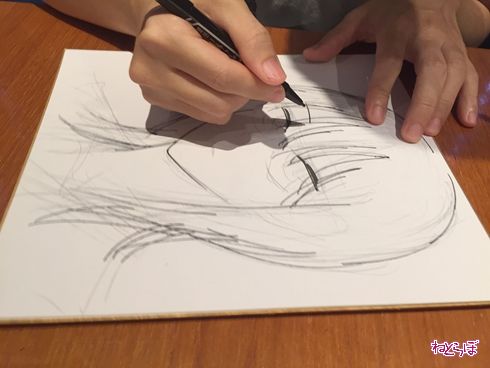 響 平手友梨奈 小説家になる方法