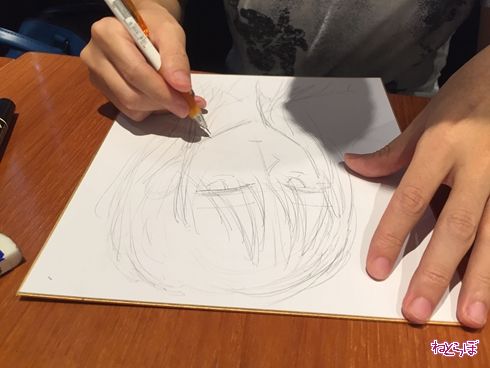 響 平手友梨奈 小説家になる方法