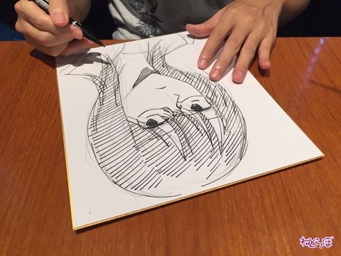 響 平手友梨奈 小説家になる方法