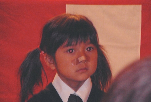 上白石萌歌 義母と娘のブルース アメブロ 羊と鋼の森 3D彼女