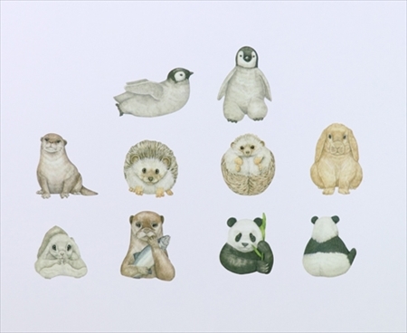 ヴィレヴァン　マステ