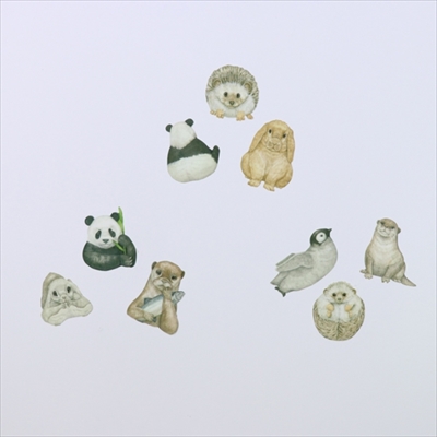 ヴィレヴァン　マステ