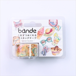 ヴィレヴァン　マステ