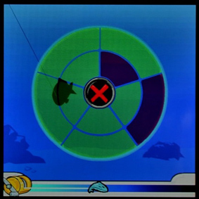 艦これAC アビス・ホライズン