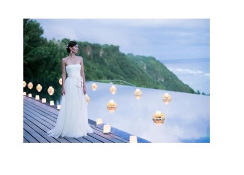 田丸麻紀 出産 息子 第2子 妊娠