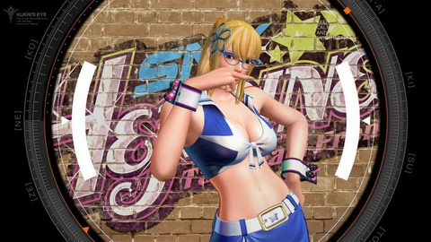 テリー・ボガード