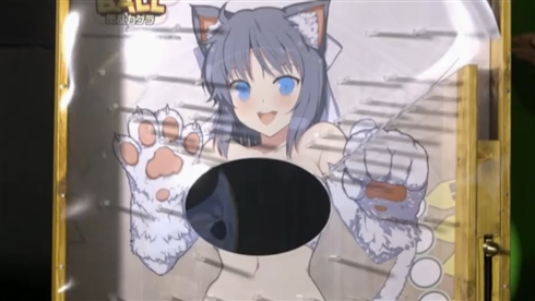 「閃乱カグラ」新作発表会まさかの配信停止　YouTubeが“性的なコンテンツ”と認識