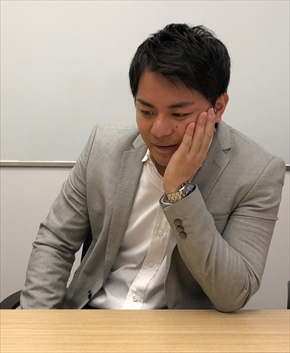 eスポーツ実況