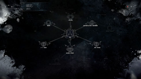 Frostpunk ゲーマー日日新聞