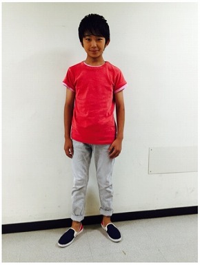 加藤清史郎 こども店長 加藤憲史郎 妹 弟 兄弟 現在