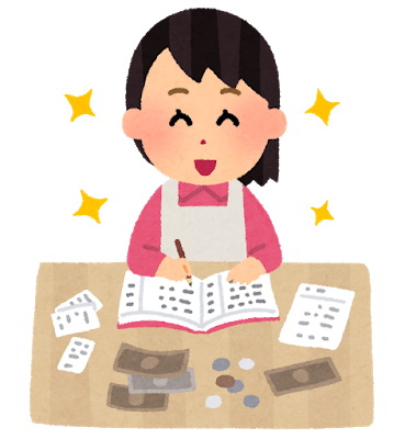 ログインボーナス