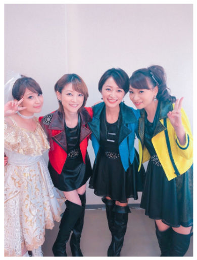 モーニング娘。 モー娘。 DA PUMP U.S.A. 吉澤ひとみ 保田圭 市井紗耶香 矢口真里 ハッピーサマーウェディング