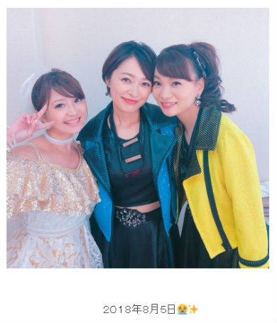 モーニング娘。 モー娘。 DA PUMP U.S.A. 吉澤ひとみ 保田圭 市井紗耶香 矢口真里 ハッピーサマーウェディング