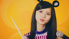 乃木坂46 マウスコンピューター 乃木坂マウス アニメ化 新世紀エヴァンゲリオン 貞本義行