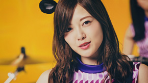 乃木坂46 マウスコンピューター 乃木坂マウス アニメ化 新世紀エヴァンゲリオン 貞本義行