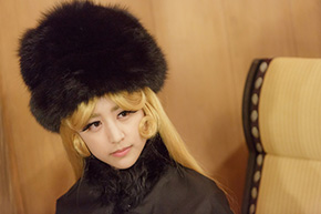 銀魂2 ドラマ dTV 予告 パロディ ドラゴンボール 銀河鉄道