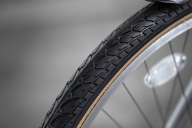 電動アシスト PAS VELOSTAR