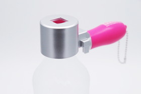 ハローキティ 新幹線 グッズ