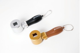 ハローキティ 新幹線 グッズ