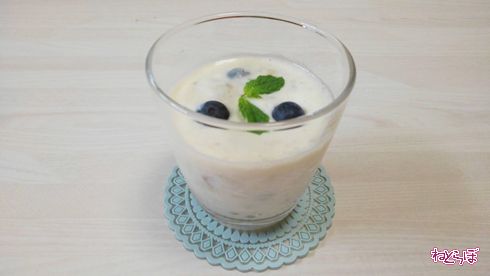 アイス 豆乳 アイスバー