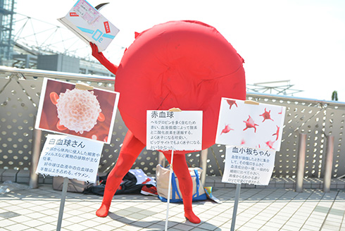 C94 コミケ 夏コミ コスプレ レイヤー コスプレイヤー