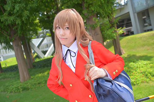 C94 コミケ 夏コミ コスプレ レイヤー コスプレイヤー