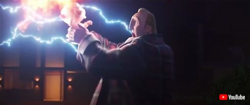 「インクレディブル・ファミリー」レビュー　14年ぶりの復活は“続編”かつ“リブート”