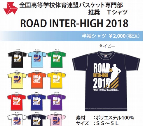 2020年インターハイ開催危機