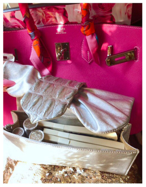 叶姉妹 美香 恭子 夏コミ C94 戦利品 BL ジョジョ 軍資金