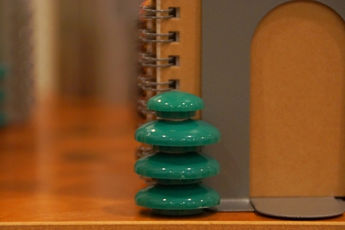 アントマン アントマン＆ワスプ 田中達也