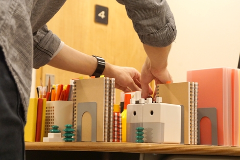 アントマン アントマン＆ワスプ 田中達也