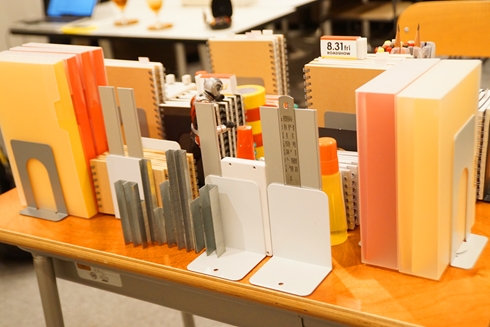 アントマン アントマン＆ワスプ 田中達也