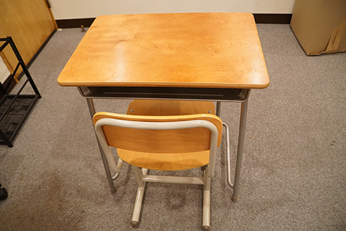 アントマン アントマン＆ワスプ 田中達也