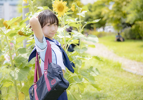 コミケ 夏コミ コスプレイヤー ニコニコ動画 アニメ 漫画