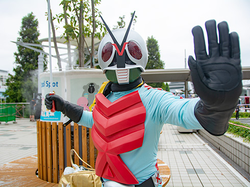 C94 コミケ 夏コミ コスプレ レイヤー コスプレイヤー