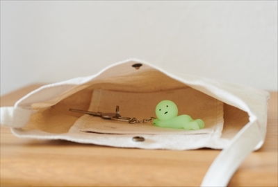 スミスキーキーチェーン