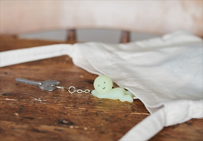 スミスキーキーチェーン