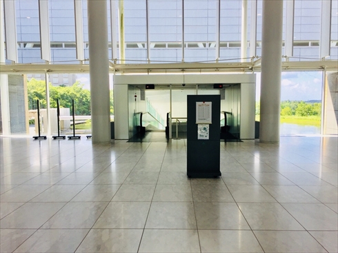 欅坂46 アンビバレント