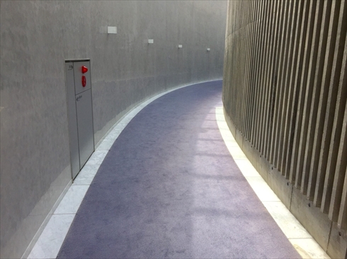 欅坂46 アンビバレント