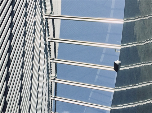 欅坂46 アンビバレント