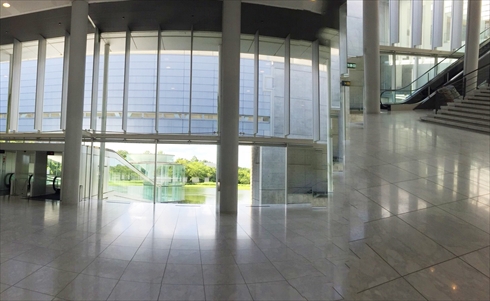 欅坂46 アンビバレント