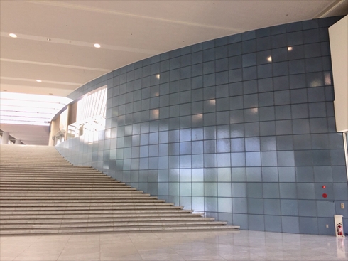 欅坂46 アンビバレント