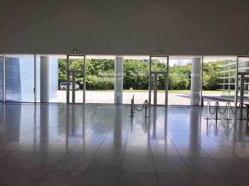 欅坂46 アンビバレント