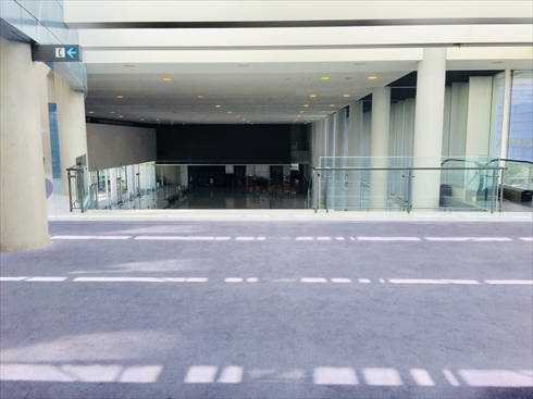 欅坂46 アンビバレント