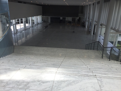 欅坂46 アンビバレント