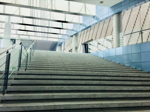 欅坂46 アンビバレント